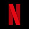Netflix Türkiye