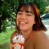 lizethisalazar