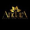 Andara fashion Store