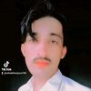 arbabkhanjuna786