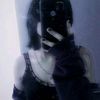 vx_batman