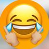funnnyfailus