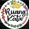 fataaine95