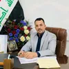 mahmood81148