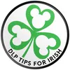 dlptipsforirish
