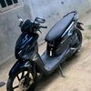 galang_arya08