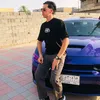 ia_q6y