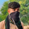 shahrozmalik381
