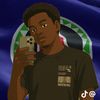 island.boii.3ditz
