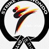 dojang49