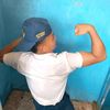 rizkirohmatuwloh