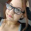 masha_love_60