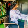 ayinkeola65