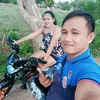 gercyl052516