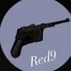 _red9