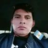 reynaldovelasqu502