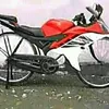 syamsulahmed0