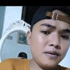 mascib33