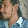 ilyas1976lphn