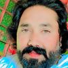 qamar__abbs__jani
