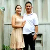 roselynpable30