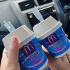 coklatvalentine_
