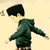 ibnuhan74