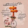 syed.zadi6811