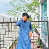sumaiya.akter.84