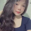 nanh_149208
