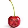 whosjoselynn