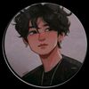 yousafshah27