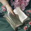 lavinia_history_books