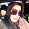tatylinda946