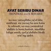 aryn.1821