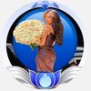 dreamgirll1001