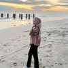 fenisa252__