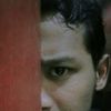 yoga_prasetyo17