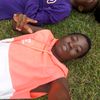 whav_scripture