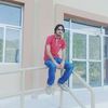 afaqkhan69317