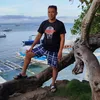 jayson032290