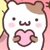 only1_nya