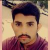 mehransajidsajid