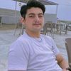 Wahid Wafa127