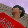 hasnainjanjee