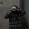 alone_sadlite