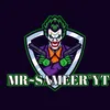 sameergamer78