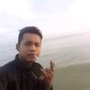dhenz_roy