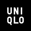 UNIQLO THAILAND OFFICIAL