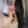 mariana_.live